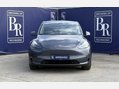 Tesla Model Y (Dual Motor) Long Range SUV 5dr Electric Auto 4WDE (384 bhp) 10