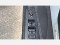 Audi S8 4.0 S8 V8 TFSI Quattro Auto 4WD 4dr 38