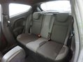 Ford Fiesta 1.0 Fiesta ST-Line 3dr 9