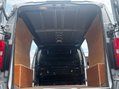Vauxhall Vivaro 2.0 Turbo D 3100 Sportive Panel Van 6dr Diesel Manual L2 H1 Euro 6 (s/s) (1 24