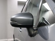 Honda Jazz I-VTEC EX 33