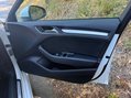 Audi A3 1.6 A3 Sportback S Line 30 TDI 5dr 36