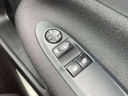 DS 3 1.2 DS3 CHIC PureTech 3dr 41