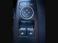 Ford Fiesta 1.0T EcoBoost ST-Line Euro 6 (s/s) 5dr 25