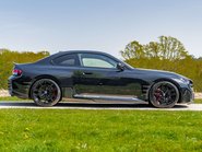 BMW 2 Series 3.0 M2 Auto 3dr 3