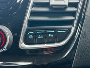 Ford Transit Custom 300 LIMITED P/V ECOBLUE 27