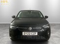 Vauxhall Corsa 1.2 Elite Edition Hatchback 5dr Petrol Manual Euro 6 (75 ps) Cruise Contro 2