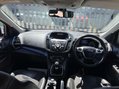 Ford Kuga 2.0 Kuga Titanium TDCi 5dr 2
