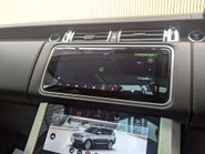 Land Rover Range Rover 3.0 Range Rover Vogue TDV6 Auto 4WD 5dr 59