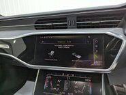 Audi A6 2.0 A6 S Line 40 TDI Semi-Auto 5dr 91