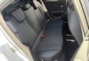 Vauxhall Mokka 100kW Ultimate 50kWh 5dr Auto 34