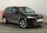 Skoda Karoq SE L TDI SCR