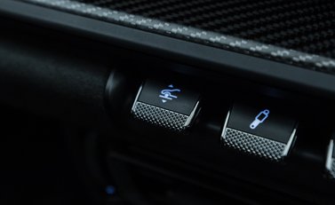 Porsche 911 GT3 RS (992) 25