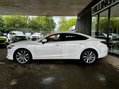 Mazda 6 2.2 SKYACTIV-D Sport Nav+ Auto Euro 6 (s/s) 4dr 15