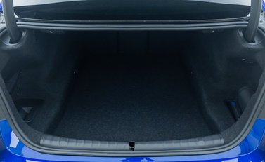 BMW M5 COMPETITION 43