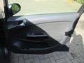 Vauxhall Corsa 1.2i ecoFLEX 16V SXi Euro 5 (s/s) 5dr (A/C) 35