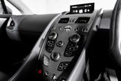 Aston Martin Vanquish V12. ONE OWNER. LOW MILEAGE. CARBON FIBRE INTERIOR. ONE-77 WHEEL. B & O. 32
