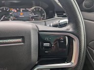 Land Rover Range Rover Evoque R-DYNAMIC S 22