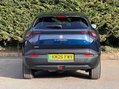 Suzuki e Vitara 61kWh Motion Auto ALLGRIP 5dr 6