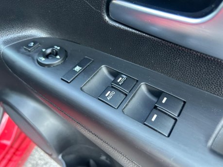 Kia Venga 1.6 3 Auto Euro 6 5dr 18