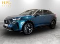 Peugeot 3008 73kWh GT SUV 5dr Electric Auto (210 ps) Cruise Control - Heated Seats 3