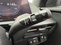 Kia EV6 77.4kWh GT-Line Hatchback 5dr Electric Auto AWD (320 bhp) 37