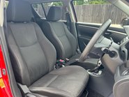 Suzuki Swift SZ4 23