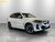 BMW Ix3 80kWh M Sport SUV 5dr Electric Auto (286 ps)