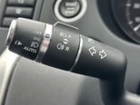 Land Rover Discovery Sport 2.0 TD4 HSE SUV 5dr Diesel Auto 4WD Euro 6 (s/s) (180 ps) 35