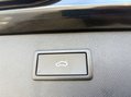 Cupra Formentor 2.0 Formentor VZ1 TSi Evo Semi-Auto 5dr 39