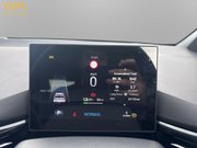 MG MG4 64kWh Trophy Long Range Hatchback 5dr Electric Auto (203 ps) 14