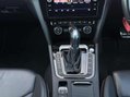 Volkswagen Arteon 2.0 BiTDI R-Line Fastback DSG 4Motion Euro 6 (s/s) 5dr 27