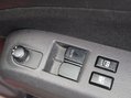 Suzuki Splash 1.2 SZ4 Auto Euro 5 5dr 19