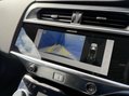 Jaguar I-Pace 400 90kWh R-Dynamic SE Black SUV 5dr Electric Auto 4WD (400 ps) 49