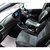 Suzuki S-Cross Motion 1.4 Boosterjet Mhev Auto 14