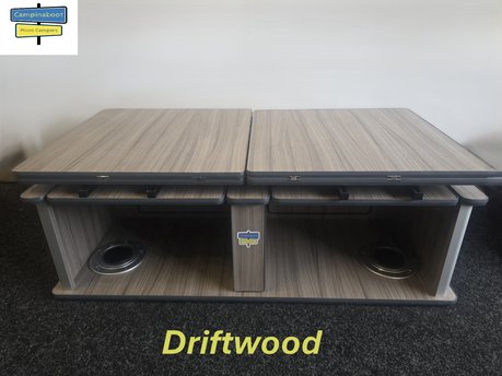 Peugeot Partner BLUE HDI S/S TEPEE OUTDOOR 37