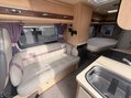 Auto-Sleepers Kingham 7