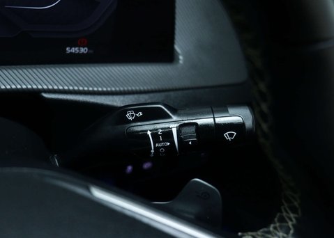 Kia EV6 EV6 GT-Line 5dr 42