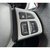 Suzuki Vitara 1.4 Boosterjet S ALLGRIP 5dr 26