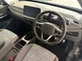 Volkswagen ID.3 Pro Performance 58kWh Life Auto 5dr 10