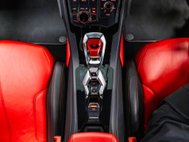 Lamborghini Huracan 5.2 V10 LP 610-4 LDF 4WD Euro 6 (s/s) 2dr 62