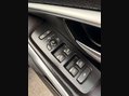 Volvo V40 2.0 V40 R-Design D2 5dr 21