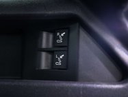 Land Rover Discovery Sport 1.5 Discovery Sport R-Dynamic SE P300e Auto 4WD 5dr 34