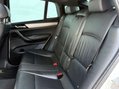 BMW X4 2.0 X4 xDrive 20d M Sport 4WD 5dr 65