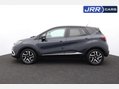 Renault Captur 1.5 Captur Iconic dCi Auto 5dr 11