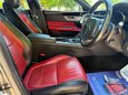 Jaguar XF 2.0d R-Sport Auto AWD Euro 6 (s/s) 4dr 11