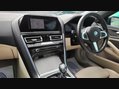 BMW 8 Series 840I 12
