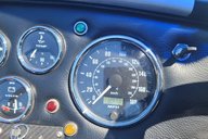 AC Cobra Gardner Douglas 427 MKIII 29