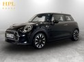 Mini Hatch Cooper SE 32.6kWh Level 3 Hatchback 3dr Electric Auto (184 ps) 3
