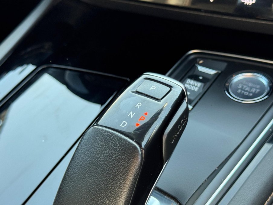 2020 Peugeot 508 — image 33